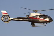 Maverick Helicopters Eurocopter EC130 B4 (N857MH) at  Las Vegas - Harry Reid International, United States