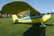 (Private) Aeronca 11AC Chief (N85986) at  Oshkosh - Wittman Regional, United States