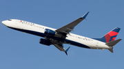 Delta Air Lines Boeing 737-932(ER) (N859DN) at  Atlanta - Hartsfield-Jackson International, United States