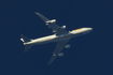 Atlas Air Boeing 747-87UF (N859GT) at  Brasilia - In Flight, Brazil