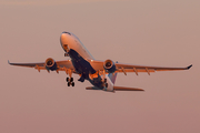 Delta Air Lines Airbus A330-223 (N859NW) at  Atlanta - Hartsfield-Jackson International, United States