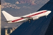 EG & G (Janet) Boeing 737-66N (N859WP) at  Las Vegas - Harry Reid International, United States