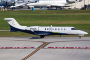 Precision Aircraft Management Bombardier Learjet 45 (N85GR) at  Ft. Lauderdale - International, United States