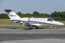 (Private) Cessna 525 Citation M2 (N85LX) at  Atlanta - Dekalb-Peachtree, United States