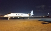 (Private) Gulfstream G-V-SP (G550) (N860AA) at  Orlando - Executive, United States