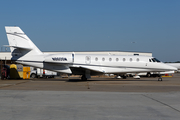 (Private) Cessna 680 Citation Sovereign (N860SM) at  Atlanta - Hartsfield-Jackson International, United States
