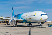 Boeing Company Boeing 777-212(ER) (N861BC) at  Victorville - Southern California Logistics, United States