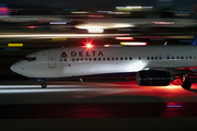 Delta Air Lines Boeing 737-932(ER) (N861DN) at  Atlanta - Hartsfield-Jackson International, United States