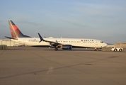 Delta Air Lines Boeing 737-932(ER) (N861DN) at  Lexington - Blue Grass Field, United States