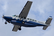 Tropic Ocean Airways Cessna 208B Grand Caravan (N861MA) at  Ft. Lauderdale - International, United States