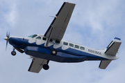 Tropic Ocean Airways Cessna 208B Grand Caravan (N861MA) at  Ft. Lauderdale - International, United States