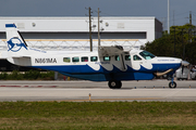 Tropic Ocean Airways Cessna 208B Grand Caravan (N861MA) at  Ft. Lauderdale - International, United States