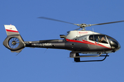 Maverick Helicopters Eurocopter EC130 B4 (N862MH) at  Las Vegas - Harry Reid International, United States