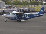 go! Express Cessna 208B Grand Caravan (N863MA) at  Honolulu - International, United States