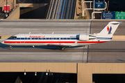 American Eagle (SkyWest Airlines) Bombardier CRJ-200ER (N864AS) at  Phoenix - Sky Harbor, United States