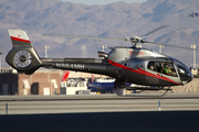 Maverick Helicopters Eurocopter EC130 B4 (N864MH) at  Las Vegas - Harry Reid International, United States