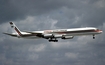 Emery Worldwide Douglas DC-8-63(AF) (N865F) at  Ft. Lauderdale - International, United States