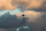 Allegiant Air McDonnell Douglas MD-83 (N866GA) at  Ft. Lauderdale - International, United States