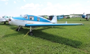 (Private) Bellanca 14-13-2 Cruisair Senior (N86728) at  Oshkosh - Wittman Regional, United States