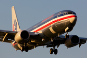 American Airlines Boeing 737-823 (N867NN) at  Washington - Ronald Reagan National, United States