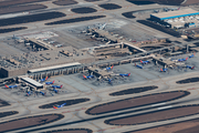 Southwest Airlines Boeing 737-8H4 (N8699A) at  Phoenix - Sky Harbor, United States