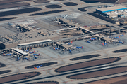 Southwest Airlines Boeing 737-8H4 (N8699A) at  Phoenix - Sky Harbor, United States