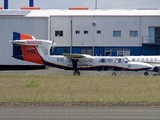 VAL - Vieques Air Link Britten-Norman BN-2A Mk.III Trislander (N869VL) at  San Juan - Fernando Luis Ribas Dominicci (Isla Grande), Puerto Rico