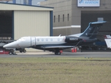 (Private) Embraer EMB-505 Phenom 300E (N86CU) at  San Juan - Fernando Luis Ribas Dominicci (Isla Grande), Puerto Rico