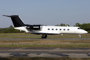 Skystream Jet Gulfstream G-IV SP (N86MW) at  Atlanta - Dekalb-Peachtree, United States