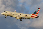 Delta Connection (Republic Airlines) Embraer ERJ-170SU (ERJ-170-100SU) (N872RW) at  New York - LaGuardia, United States