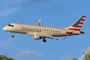 Delta Connection (Republic Airlines) Embraer ERJ-170SU (ERJ-170-100SU) (N872RW) at  New York - LaGuardia, United States