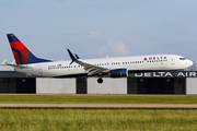 Delta Air Lines Boeing 737-932(ER) (N873DN) at  Atlanta - Hartsfield-Jackson International, United States