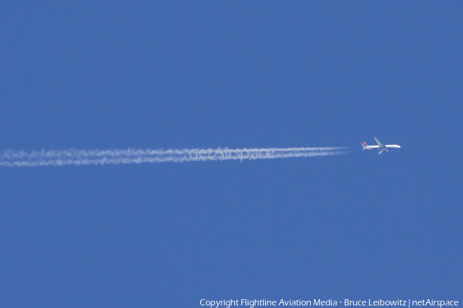 Delta Air Lines Boeing 737-932(ER) (N873DN) | Photo 505276