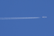 Delta Air Lines Boeing 737-932(ER) (N873DN) at  In Flight, United States