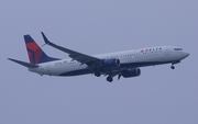 Delta Air Lines Boeing 737-932(ER) (N873DN) at  Los Angeles - International, United States