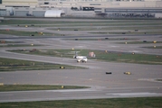 SkyWest Airlines Bombardier CRJ-200ER (N874AS) at  St. Louis - Lambert International, United States