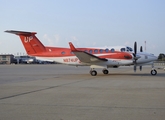 Wheels Up Beech King Air 350i (N874UP) at  Lexington - Blue Grass Field, United States