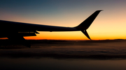 United Airlines Boeing 737-824 (N87513) at  San Francisco - International, United States