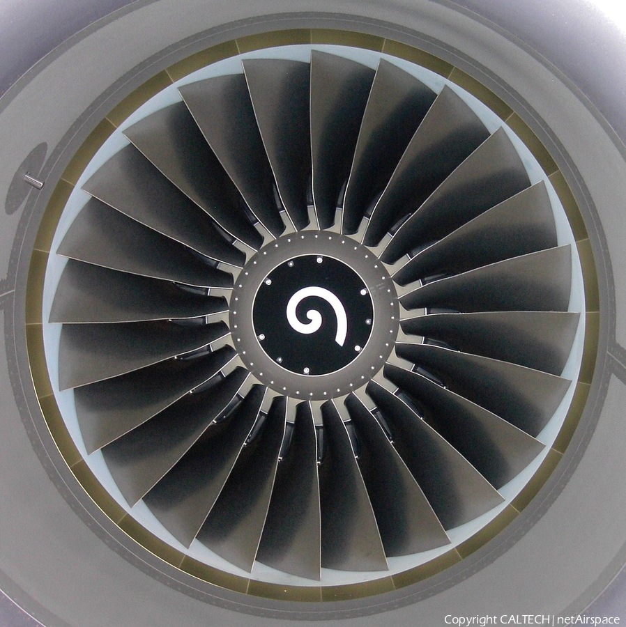Continental Airlines Boeing 737-824 (N87531) | Photo 7021