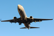 United Airlines Boeing 737-824 (N87531) at  Los Angeles - International, United States
