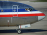 American Airlines Boeing 737-823 (N875NN) at  Chicago - O'Hare International, United States