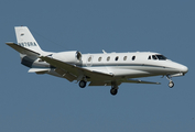 (Private) Cessna 560XL Citation Excel (N876RA) at  Miami - Kendal Tamiami Executive, United States