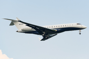 Whitewind Company Bombardier BD-700-1A10 Global 6000 (N878SC) at  Windsor Locks - Bradley International, United States