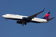 Delta Air Lines Boeing 737-932(ER) (N879DN) at  Atlanta - Hartsfield-Jackson International, United States