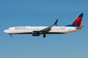 Delta Air Lines Boeing 737-932(ER) (N879DN) at  Las Vegas - Harry Reid International, United States