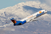 Allegiant Air McDonnell Douglas MD-83 (N879GA) at  Las Vegas - Harry Reid International, United States