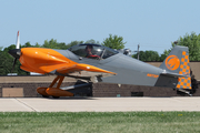 (Private) Sport Performance Panther Sport (N87XP) at  Oshkosh - Wittman Regional, United States