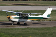 (Private) Cessna 172F Skyhawk (N8802U) at  Oshkosh - Wittman Regional, United States