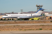 (Private) Bombardier BD-700-1A10 Global Express (N881WT) at  Van Nuys, United States