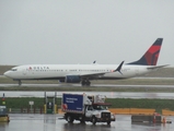Delta Air Lines Boeing 737-932(ER) (N882DN) at  Denver - International, United States
